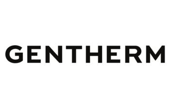 Meddax Medical will be distributing Gentherm Medical patient temperature management products in selected provinces in China